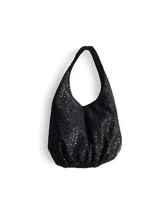 OPUS | Bolso - Hobo Bag ASTERRY | 